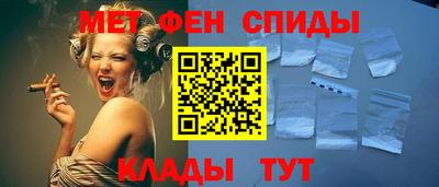 mix Лесосибирск